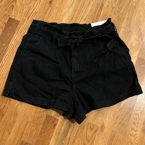 American Eagle Mom Short - Size 14